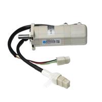 Panasonic AC Servo Motor MSM011P1A